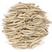 Oriarm Yunnan Silver Needle White Tea 100g - Chinese Baihao Yinzhen Loose Leaf Tea Yunnan Silver Needle Tea 100g