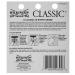 Wilkinson Sword Classic Double Edge Razor Blades (Pack of 2) - Smooth, Close Shave - Buy Online on GoSupps.com