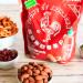 Huy Fong Sriracha Hot Chilli Almond 680g - Buy Online on GoSupps.com