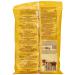 Cowbonbon Classic Soft Caramel Candy - Gluten-Free Toffee Candies | 200g Pack of Sweet Delights - Buy Online on GoSupps.com