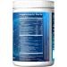 MRM Nutrition Driven Pre-Workout Powder | Strawberry Kiwi Flavored | 125mg Caffeine | Pure Ingredients| Muscle + Hydration + Energy Blends | Performance Energy | Vegan + Gluten-Free | 29 Servings - Buy Online on GoSupps.com