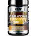 Iron Labs Nutrition Creatine Capsules - 500 Capsules (83 Servings) - 200mg per Serving - Creatine Monohydrate with ALA - For Men and Women - Pack of 1 - Buy Online on GoSupps.com