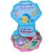Disney Baby Princess Ariel Soft Book - Engaging & Safe for Babies - Buy Online on GoSupps.com