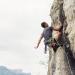 Cat Edition Rock Climbing Chalkbag: Enhance Your Climbing Experience - Buy Online on GoSupps.com