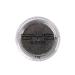 Buy BYS Glitter Face and Body Kit Rebel Instant Sparkle with 3 Assorted Glitters & Fix Primer for Stunning Looks International Shipping - Buy Online on GoSupps.com
