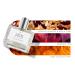 Le Monde Gourmand Cr me Br l e Eau de Parfum - 1 fl oz (30ml) - Toasted Sugar Black Almond Plum Perfume Notes Cr me Br l e 1 Fl Oz (Pack of 1) - Buy Online on GoSupps.com