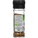 Jardin BiO tic - Crazy Salt from the Isle of R 50 g - Pack of 3 - Buy Online on GoSupps.com