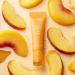 Buy Laneige Lip Glowy Balm Peach - Hydrating & Nourishing Lip Care | International Shipping Available - Buy Online on GoSupps.com
