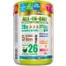Purely Inspired Meal Replacement Shake Vegan Protein Powder Purely Inspired Organic All In One Plant Based Protein Powder for Women & Men Organic Protein Powder Vegan Friendly Vanilla (10 Servings) - Buy Online on GoSupps.com