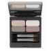 Hildegard Braukmann Colour Emotions Eye Shadow Pearl Soft Gold 1 pack (1 x 1 g)