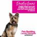 Pro-Kleen Pet Bedding Laundry Detergent - Fresh Linen (5L) | Non-Bio Formula for Sensitive Dogs | Eliminates Odours & Leaves Long-Lasting Freshness - Buy Online on GoSupps.com