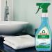 Frog soda all purpose cleaner 500 ml spray bottle - Buy Online on GoSupps.com