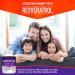 Resveratrol Supplement 1200mg Antioxidant Complex - Natural Trans-Resveratrol Pills for Anti-Aging, Cardiovascular & Immune Support - 90 Capsules - Buy Online on GoSupps.com