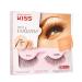 Kiss True Volume Lash - Posh | Enhance Your Look with Luxury Lashes & Fast International Shipping - Buy Online on GoSupps.com