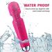 Buy Generic Multifunctional Massage and Relaxation Device (UEHDE10033) International Shipping Available - Buy Online on GoSupps.com