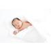 Japan Health & Personal 720ml Pure Stuffed Pigeon Baby Laundry Detergent - Gentle & Effective - AF27 - Buy Online on GoSupps.com