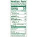 Del Monte No Sugar Added Yellow Cling Sliced Peaches 14.5 oz Can (Pack of 6) | Canned Fruit - Buy Online on GoSupps.com