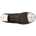 Bloch Dance Women's Tap-Flex Leather Tap Shoe - Size 6, Black - Buy Online on GoSupps.com
