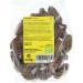  Rapunzel Rapunzel Pack of 4 Dates with Deglet Nour Stone 250g - Buy Online on GoSupps.com