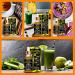 Oil Of Oregano With Black Seed Oil - 400 Servings 2 in 1 Wild Oregano Oil with Black Seed Oil Drops Organic Supplement Alternative to Oregano and Black Seed oil Gel Capsules Non-GMO Vegan Oregano Black Seed 2 Fl Oz (Pa  - Buy Online on GoSupps.com