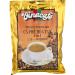 Vinacafe 3 in 1 Instant Coffee Mix - 20 Sachets (4 Packs) | Premium Vietnamese Coffee Blend - Buy Online on GoSupps.com