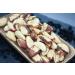 Roastery Coast Daily Nuts Whole Raw Brazil Nuts - Nut Snacks Multi Pack | Unsalted, Non-GMO, Certified Gluten Free | Selenium | Kosher Certified - Buy Online on GoSupps.com