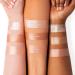 ICONIC London Illuminator - Super Concentrated Shimmer Pigment Drops 13.5ml - Terracotta Bronze Glow - Buy Online on GoSupps.com