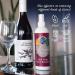 Wine Away Red Wine Stain Remover 12oz - Fabric Upholstery & Carpet Cleaner Spray - Set of 2 - Buy Online on GoSupps.com