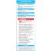 Squip Nasaline Junior 3.1 fl oz Nasal Rinsing System - Pack of 1 - Buy Online on GoSupps.com