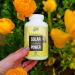 LIVELY VITAMIN CO. Solar Power Vitamin D3 5000 iu - Patented Vitamin K - MK7 - Immune Balance - Brain Function - Mood - Heart - Stress - 60 Count 5000 iu 60 Count (Pack of 1) - Buy Online on GoSupps.com