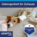 Adaptil Calm Start Set - Relaxation Solution for Dogs | Fast International Shipping - Buy Online on GoSupps.com