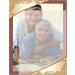 100 Soft Off-White Translucent 17# Thin Sheets - 4" X 6" (4X6 Inches) Photo|Card|Frame Size - 17 lb/Pound Light Weight Fine Quality Paper - Tracing  Fun or Formal Use - Not a Clear Transparent 4x6 - 100 Sheets - Buy Online on GoSupps.com