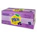 Polar Blueberry Lemonade Seltzer'ade 8pk - 12 fl oz Refreshing Beverage - Buy Online on GoSupps.com