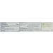 Tom's of Maine Whole Care Toothpaste - Cinnamon Clove 4.7 oz | Natural Oral Care Buy Internationally - Buy Online on GoSupps.com