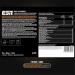 ESN FlexPresso Decaf Protein Coffee 908g | Creamy 22g Protein Per Serving | Quality Made in Germany - Buy Online on GoSupps.com