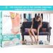 Metatarsal Pads for Men and Women - Ball of Foot Cushions for Metatarsalgia and Mortons Neuroma Pain Relief - Buy Online on GoSupps.com