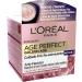 L Oreal S.E.Per.Gold.Age Noche - Buy Online on GoSupps.com