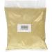 JustIngredients Essential Lovage Root Powder 500g - Buy Online on GoSupps.com