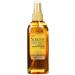 L'Oreal Paris Sublime Sun Sheer Protect Sunscreen Oil Broad Spectrum SPF 30 5 oz (Pack of 3)