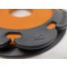 Nirvana Fly Leader Rig Holder 4 Pack - Extra Thin | Convenient Fishing Gear Organizer - Buy Online on GoSupps.com