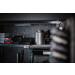 Lockdown Silica Gel: Rechargeable Beads for Vault Humidity Control - 750g - Buy Online on GoSupps.com