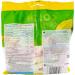 M&S Caterpillar Fizzy Rainbows Fruit Flavour Colin Gums with Sour Sugar Coating Vegan - Set of 2 x 150g Bags - Buy Online on GoSupps.com
