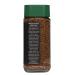Mount Hagen Organic Freeze Dried Decaf Coffee 3.53 oz - FairTrade & Kosher Decaffeinated | Award-Winning House Blend - Buy Online on GoSupps.com