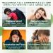 EarClean Ear Ringing Remedy Drops EarClean Ear Ringing Relief Drops Ear Ringing Remedy Drops (3pcs) - Buy Online on GoSupps.com