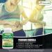 Best Naturals Green Coffee Bean Extract 800mg - 120 Vcaps - 100% Pure & Natural - Buy Online on GoSupps.com