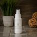Soothing Solution | Effective Relief for Skin Irritation | International Shipping Available - Buy Online on GoSupps.com