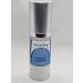 Anti-Wrinkle Hydrating Complex Day & Night | Collagen Peptide Complex Hyaluronic Acid Moisturizer for Neck & Face