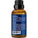 Zen Sleep Essential Oil Blend 30ml - Rosemary Lavender Based for Relaxing, Good Night Sleep - Calming Humidifier Oil - Sweet Dreams Formula - Buy Online on GoSupps.com