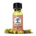 Heal My Heart Oil 1/2 oz | Heartache and Letting Go Rituals & Intentions | Hoodoo Wiccan Pagan Conjure Spirituality