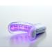 Professional LED Tooth Whitening Set | 3 Gel Pens Mouthpiece & Charger - Brighten Teeth with AT & R Labs - Buy Online on GoSupps.com
